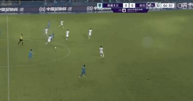 微星电脑进入bios按哪个键