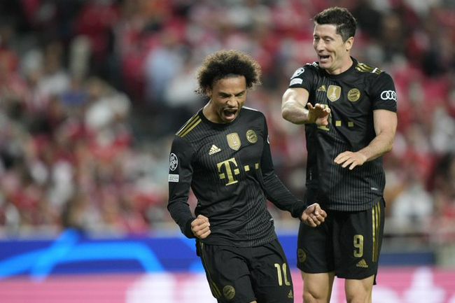久久久精品国产一区二区三区